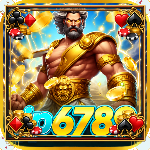 jp6789 — galeri pratinjau - APK Resmi
