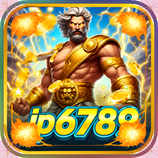 jp6789 — galeri pratinjau Resmi APK