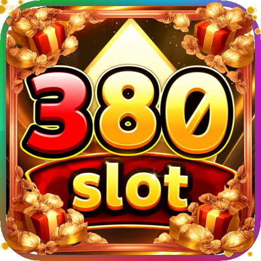 380slot — mitra unggulan